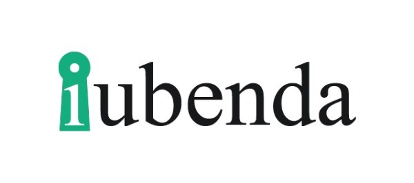 Want tips. Korting логотип. Iubenda. Buy admin logo.